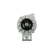 Alternateur BV PSH 135.812.080.080 - Visuel 1