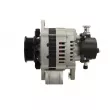 Alternateur BV PSH 135.819.080.088 - Visuel 2