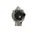 Alternateur BV PSH 135.819.080.088 - Visuel 3