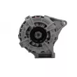 Alternateur BV PSH 135.900.140.010 - Visuel 1