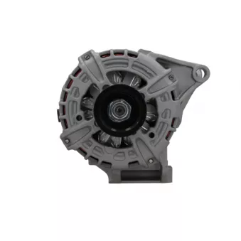 Alternateur BV PSH 135.900.140.010