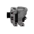 Alternateur BV PSH 135.900.140.010 - Visuel 2