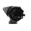 Alternateur BV PSH 135.900.140.010 - Visuel 3