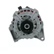 Alternateur BV PSH 135.900.140.018 - Visuel 1