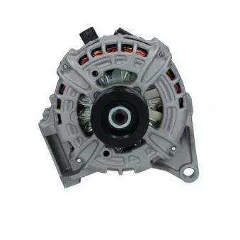 Alternateur BV PSH 135.900.140.018