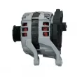 Alternateur BV PSH 135.900.140.018 - Visuel 2