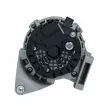 Alternateur BV PSH 135.900.140.018 - Visuel 3