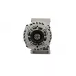 Alternateur BV PSH 135.906.140.000 - Visuel 1