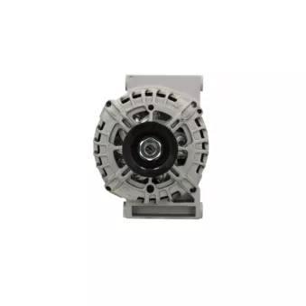 Alternateur BV PSH 135.906.140.000