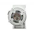 Alternateur BV PSH 135.908.140.261 - Visuel 1