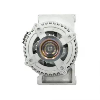 Alternateur BV PSH 135.908.140.261