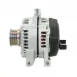 Alternateur BV PSH 135.908.140.261 - Visuel 2