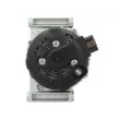 Alternateur BV PSH 135.908.140.261 - Visuel 3