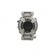 Alternateur BV PSH 135.909.130.280 - Visuel 1