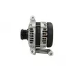 Alternateur BV PSH 135.909.130.280 - Visuel 2