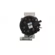 Alternateur BV PSH 135.909.130.280 - Visuel 3