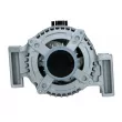 Alternateur BV PSH 135.912.150.058 - Visuel 1