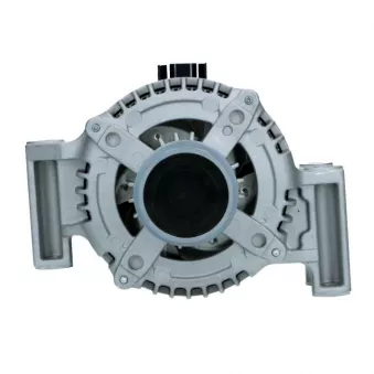 Alternateur BV PSH 135.912.150.058