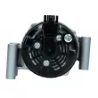 Alternateur BV PSH 135.912.150.058 - Visuel 3