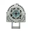 Alternateur BV PSH 135.916.120.000 - Visuel 1
