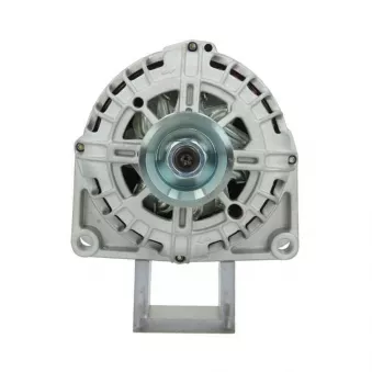 Alternateur BV PSH 135.916.120.000