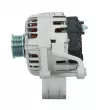 Alternateur BV PSH 135.916.120.000 - Visuel 2