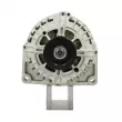 Alternateur BV PSH 135.916.120.500 - Visuel 1