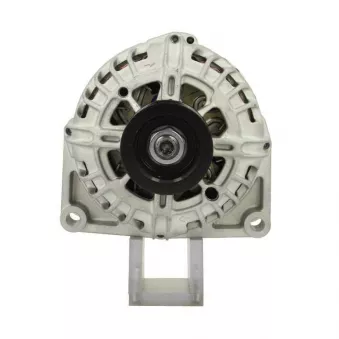 Alternateur BV PSH 135.916.120.500