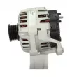 Alternateur BV PSH 135.916.120.500 - Visuel 2