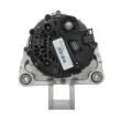 Alternateur BV PSH 135.916.120.500 - Visuel 3
