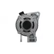 Alternateur BV PSH 135.921.150.050 - Visuel 1