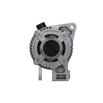 Alternateur BV PSH 135.921.150.050