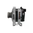 Alternateur BV PSH 135.921.150.050 - Visuel 2