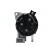 Alternateur BV PSH 135.921.150.050 - Visuel 3