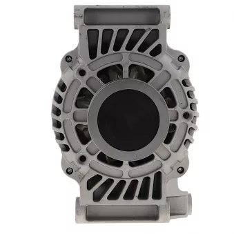 Alternateur BV PSH 135.929.100.208