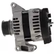 Alternateur BV PSH 135.929.100.208 - Visuel 2
