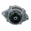 Alternateur BV PSH 135.930.090.058 - Visuel 1