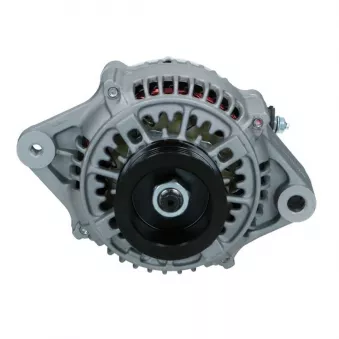 Alternateur BV PSH 135.930.090.058