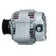 Alternateur BV PSH 135.930.090.058 - Visuel 2