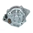 Alternateur BV PSH 135.930.090.058 - Visuel 3