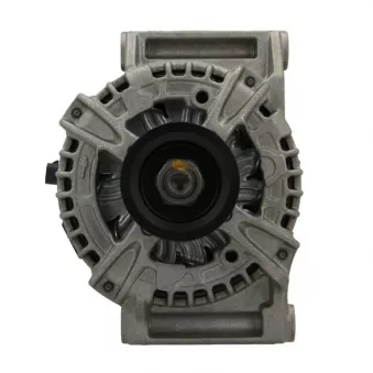 Alternateur BV PSH 135.934.150.280