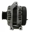 Alternateur BV PSH 135.934.150.280 - Visuel 2
