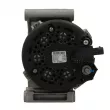 Alternateur BV PSH 135.934.150.280 - Visuel 3