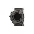 Alternateur BV PSH 135.936.150.280 - Visuel 1