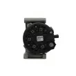 Alternateur BV PSH 135.936.150.280 - Visuel 3