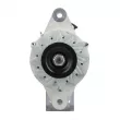 Alternateur BV PSH 136.002.040.140 - Visuel 1