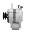 Alternateur BV PSH 136.002.040.140 - Visuel 2