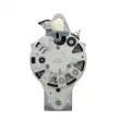 Alternateur BV PSH 136.002.040.140 - Visuel 3