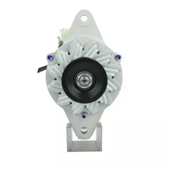 Alternateur BV PSH 136.002.040.710