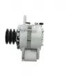 Alternateur BV PSH 136.003.040.710 - Visuel 2